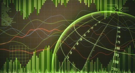 economia