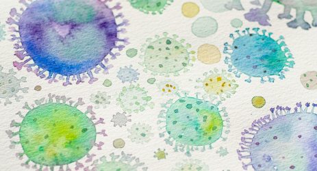 crisi climatica resistenza antibiotici