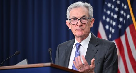 fed