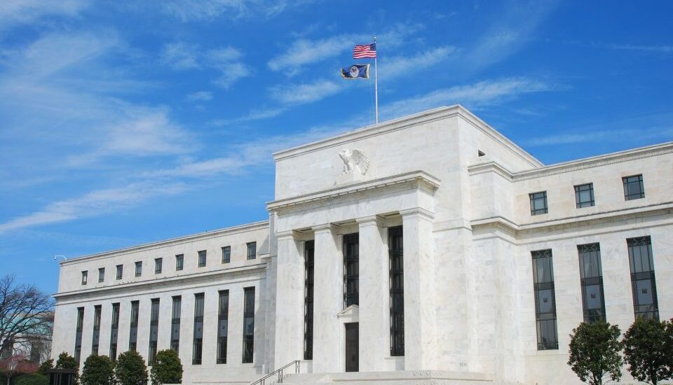 fed