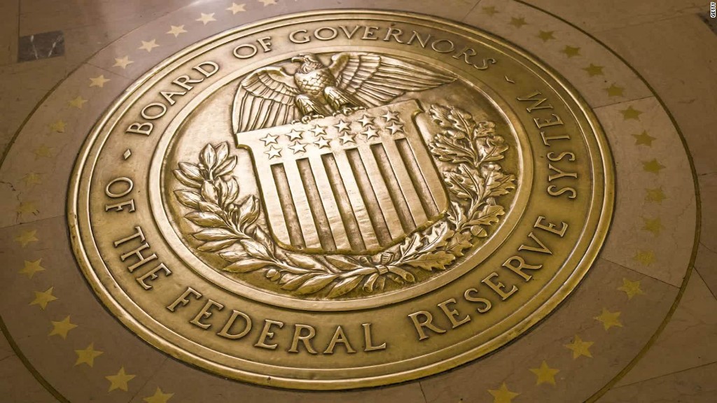 fed