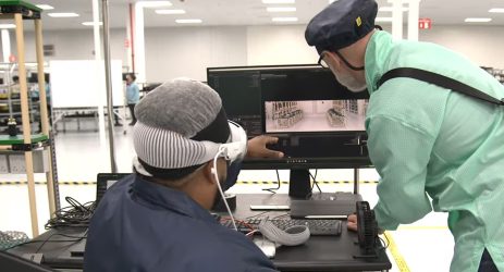 foxconn
