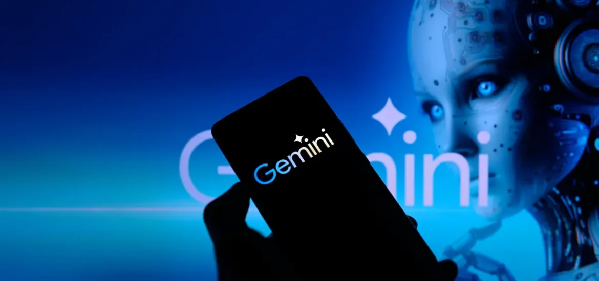 gemini