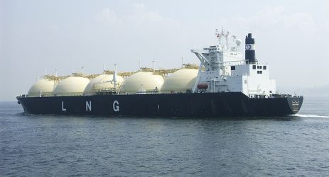 energia