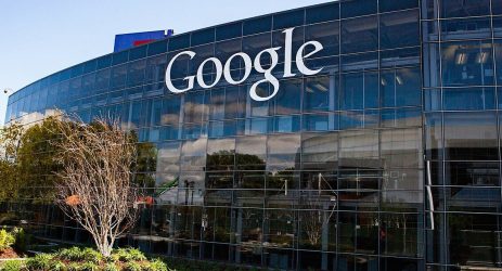 google