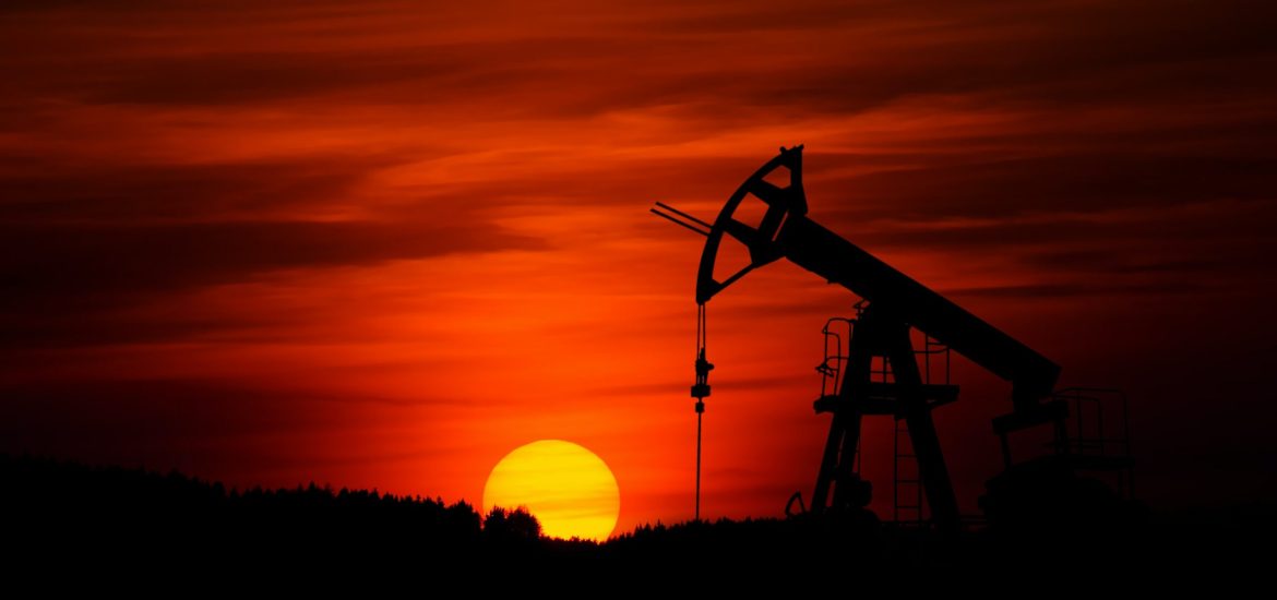 petrolio