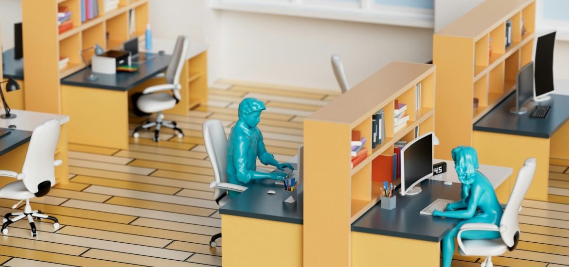 agenti intelligenza artificiale