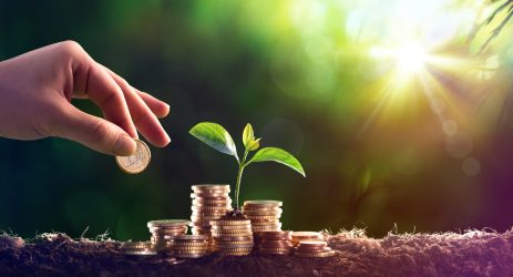 educazione finanziaria