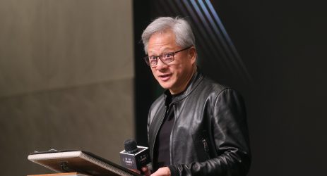 nvidia