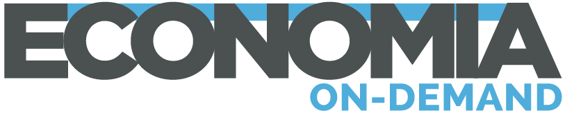 logo_economia_on_demand_