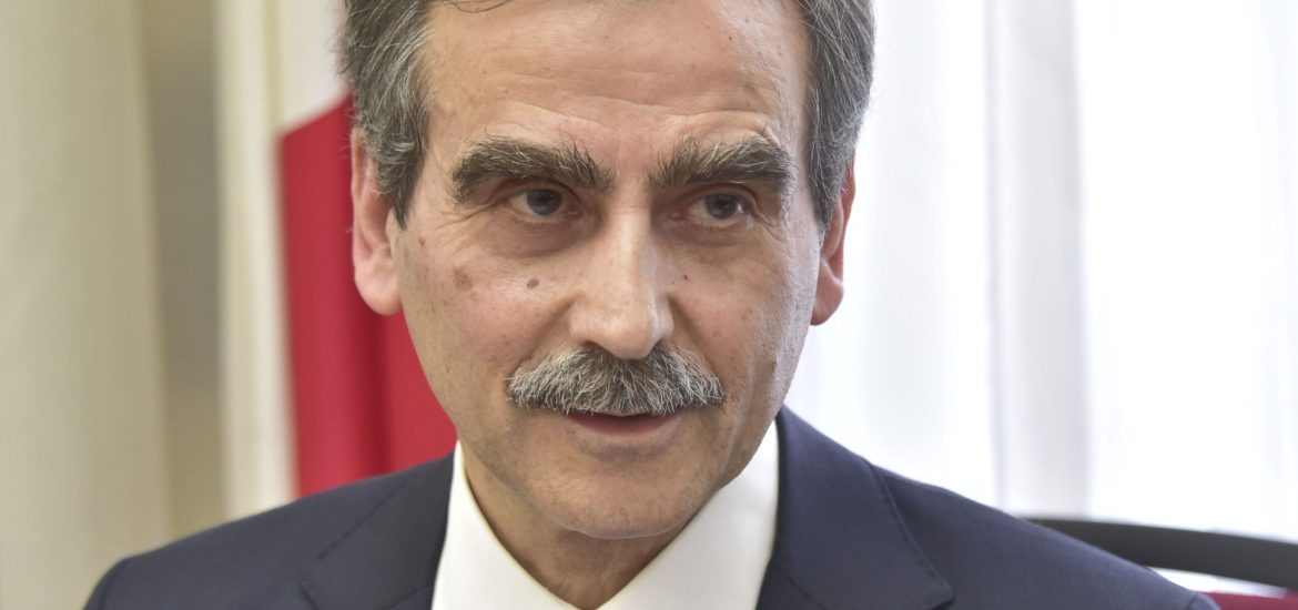 lovaglio