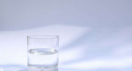 pfas acqua potabile trump