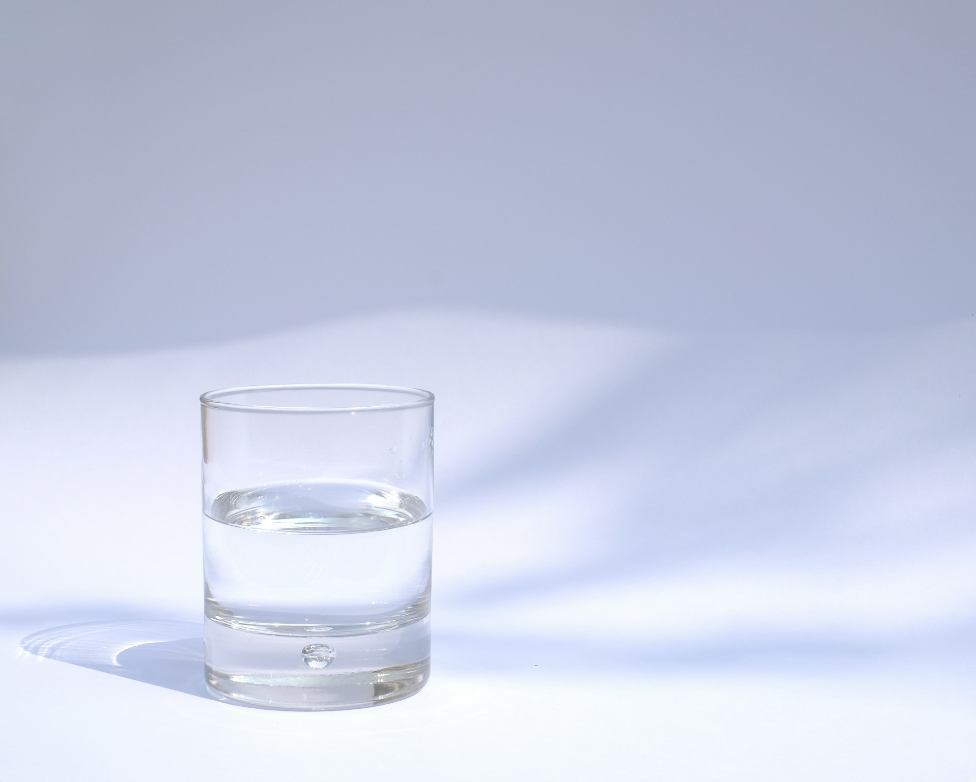 pfas acqua potabile trump
