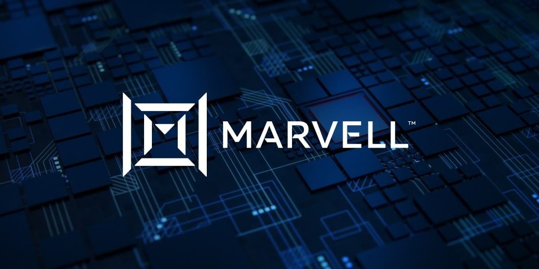 marvell