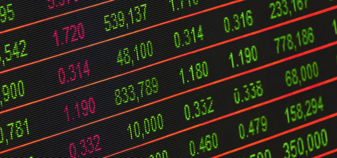 mercati finanziari