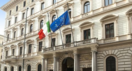 Defense, what the Rome Prosecutor’s Office is investigating
