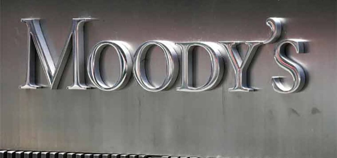 moody's