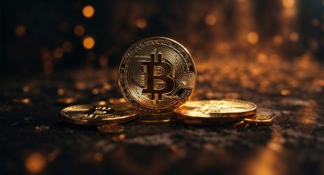 criptovalute