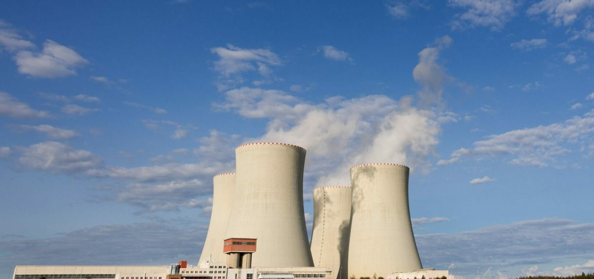 nucleare