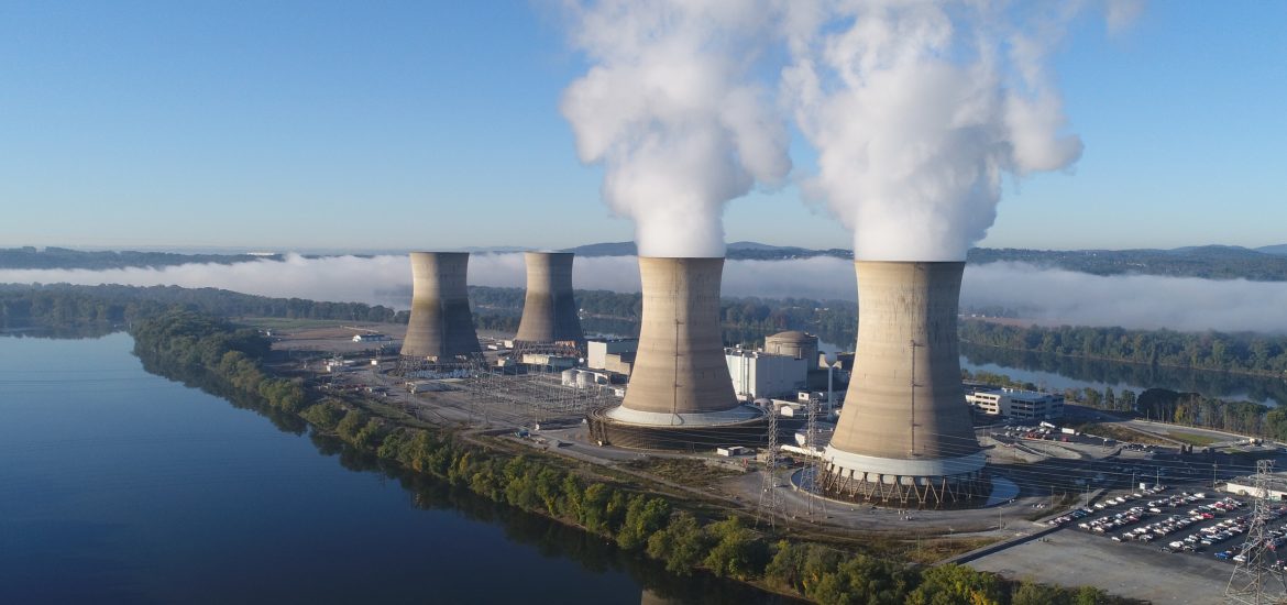 nucleare