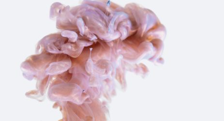 alzheimer eisai biogen