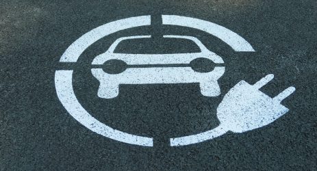 auto elettriche