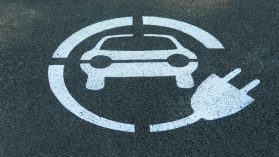 auto elettriche