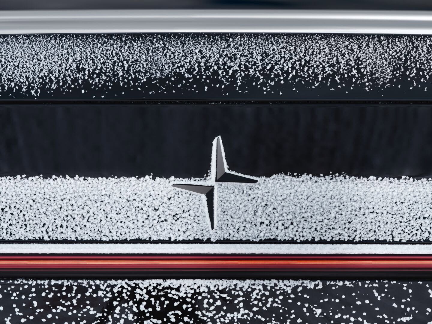 polestar