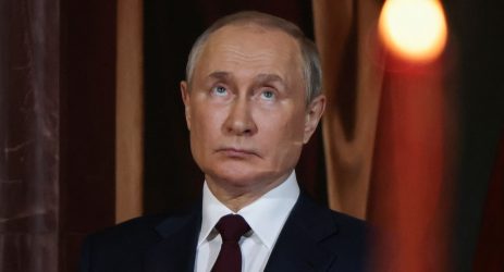russia