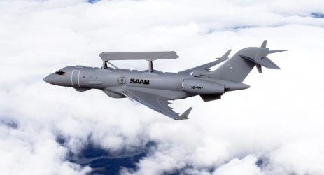 nato europa