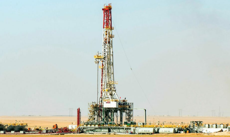 hormuz