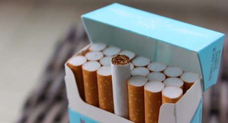 tabacco