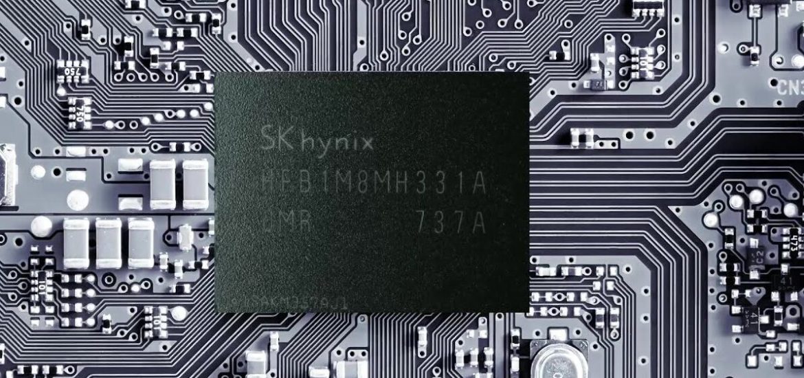 sk hynix