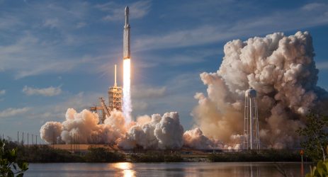 SpaceX, OpenAI, and Anthropic: Why the Upcoming IPOs Will Change the Market