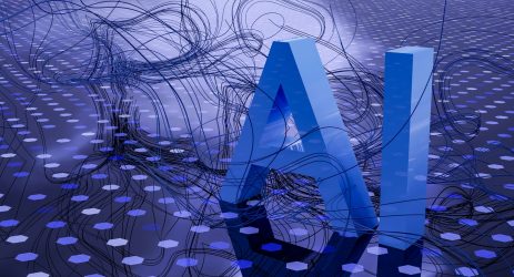 agenti AI