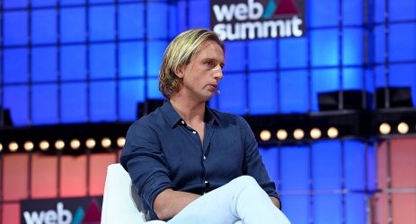 revolut