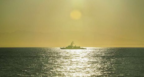 hormuz