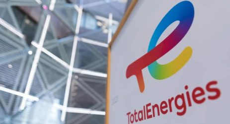 totalenergies