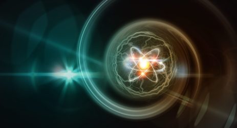 energia