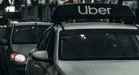 ftc uber utile