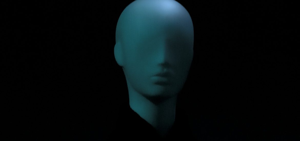 lingua intelligenza artificiale