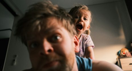 figli italia