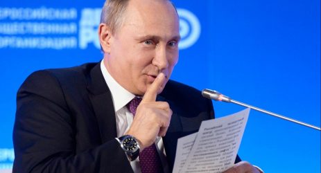 russia