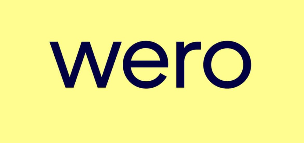 wero
