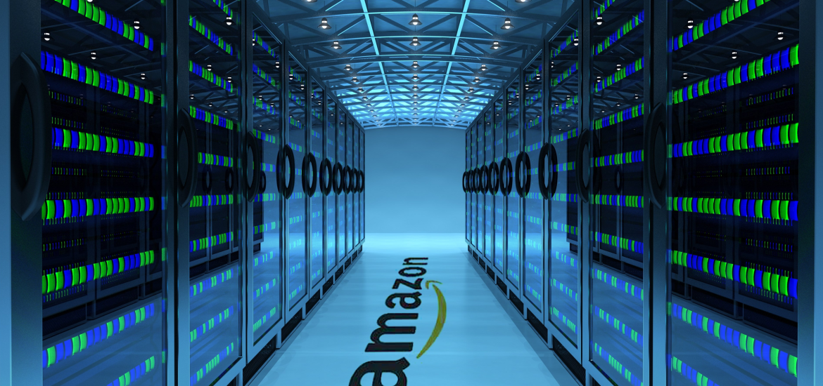 fastweb cloud