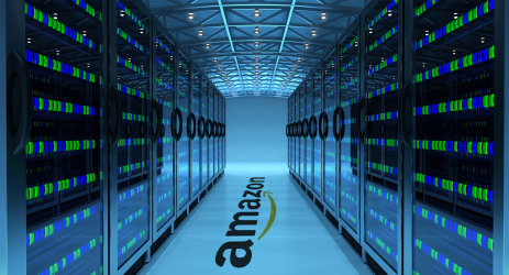 fastweb cloud