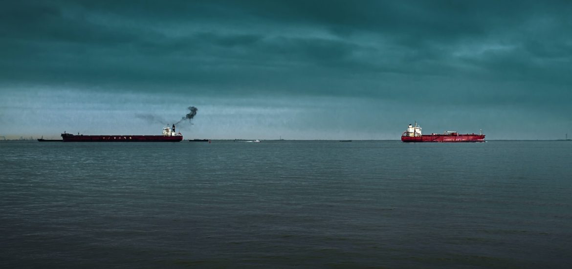 hormuz