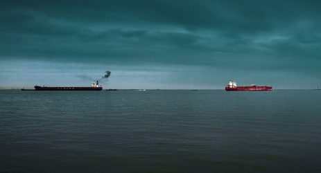 petrolio